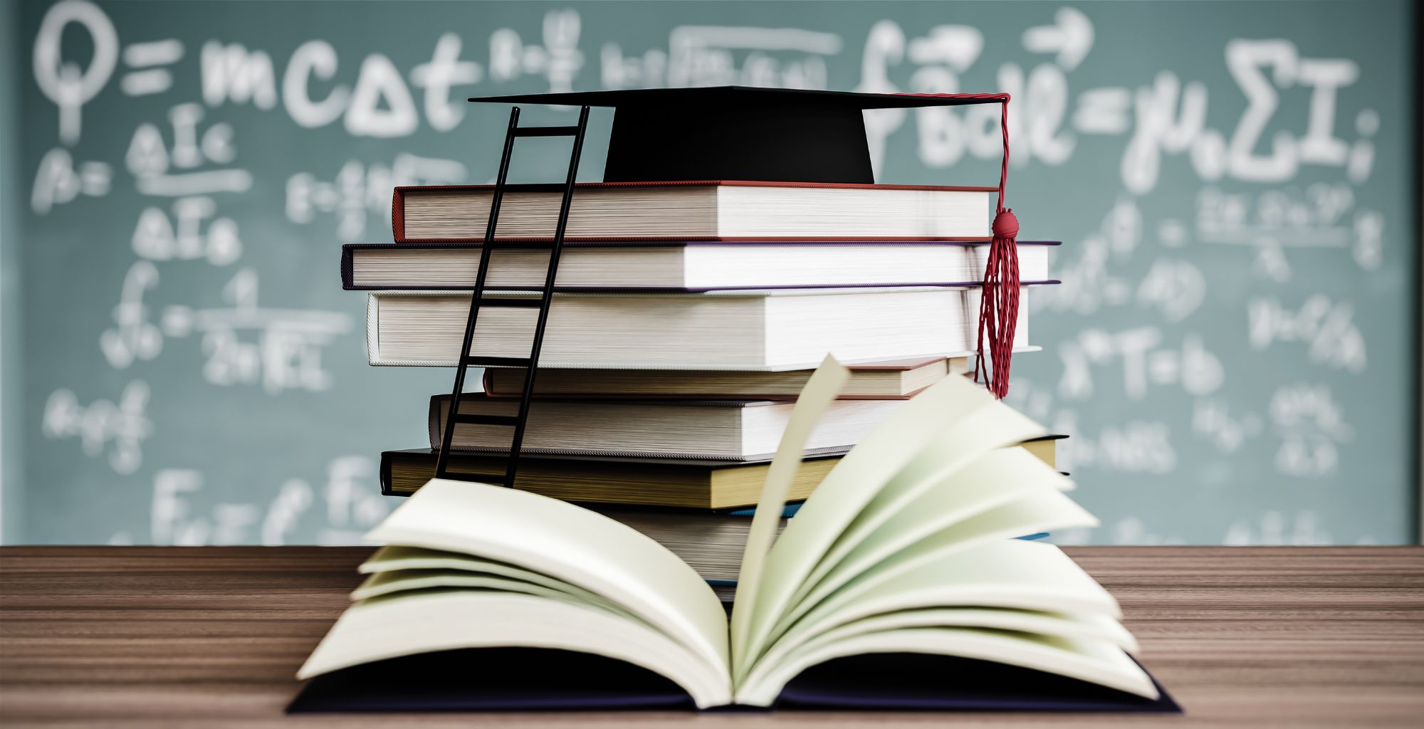 Moving House for School: What Is Shaping the Homebuying Decision