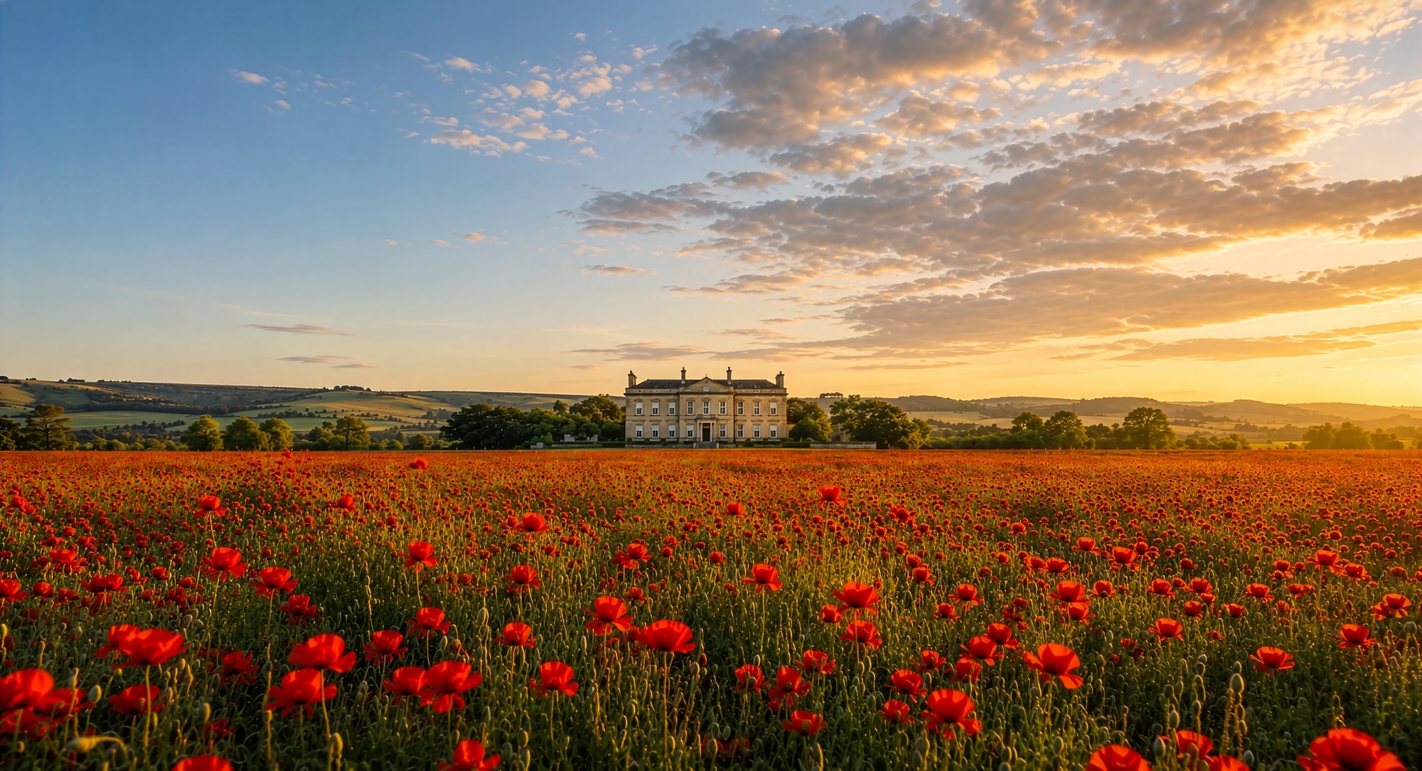 The UK Property Market: More Than a Single Story
