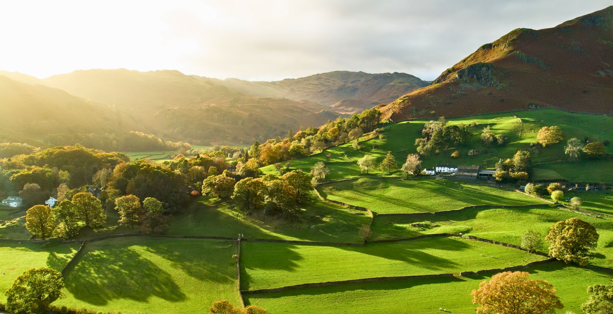 UK Property Market October 2026: The Price of Commitment