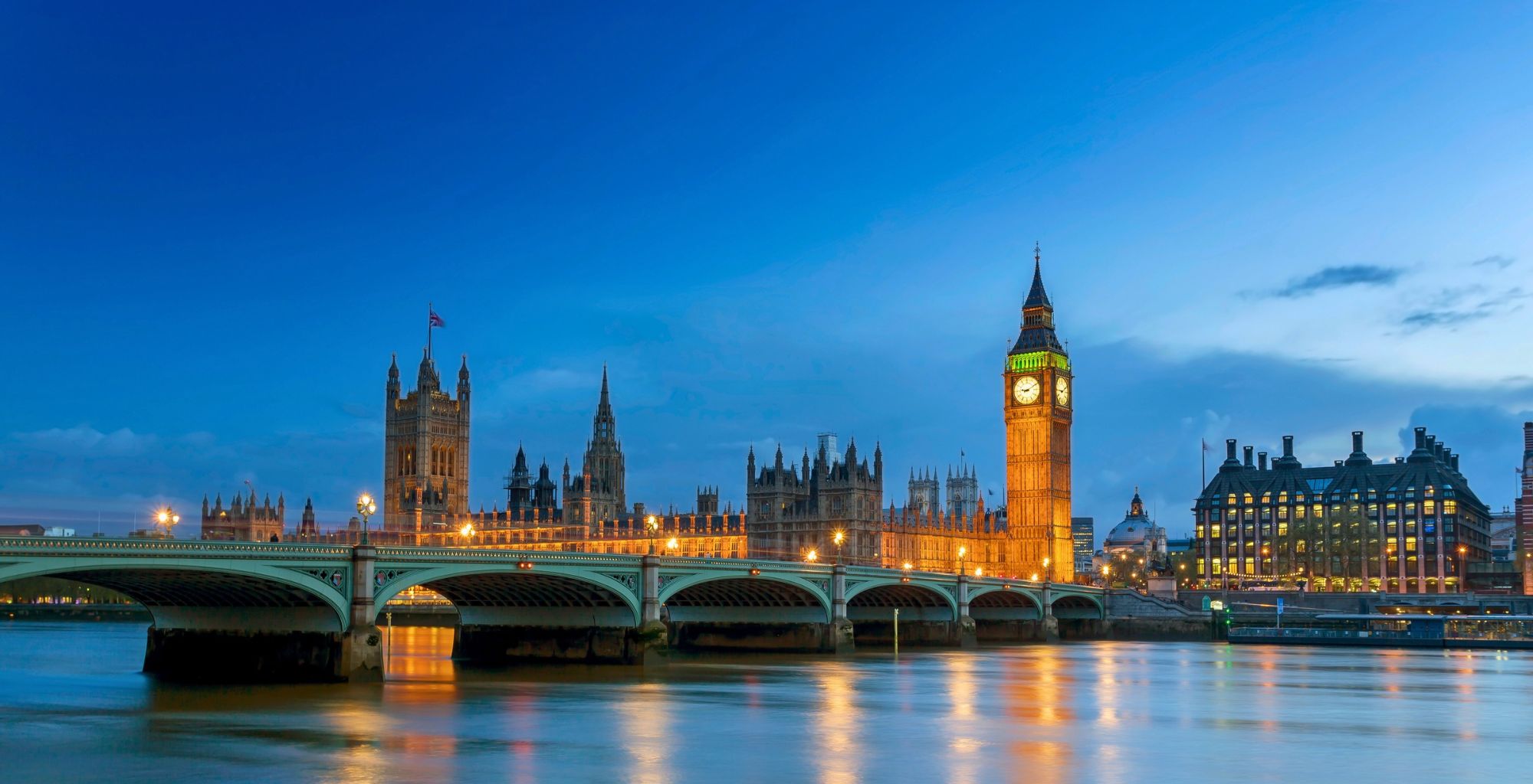 Autumn Budget 2026: A New Balance for UK Property